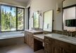 Gallery Thumbnail (4 Bdrm 4.5 Bath HT - Master Ensuite Bathroom)