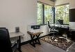 Gallery Thumbnail (4 Bdrm 4.5 Bath HT - Office)