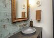 Gallery Thumbnail (4 Bdrm 4.5 Bath HT - Bathroom)