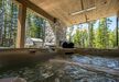 Gallery Thumbnail (Patio with Hot Tub)