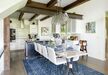 Gallery Thumbnail (Dining Area & Kitchen)