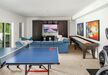 Gallery Thumbnail (Family Room)