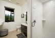 Gallery Thumbnail (Bathroom)