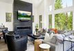 Gallery Thumbnail (Living Area)