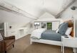 Gallery Thumbnail (Bedroom)
