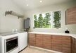Gallery Thumbnail (Laundry Room)