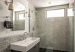 Gallery Thumbnail (Bathroom)