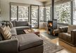 Gallery Thumbnail (Living Area)