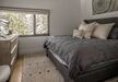 Gallery Thumbnail (Master Bedroom)