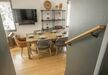 Gallery Thumbnail (Dining Area)