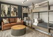 Gallery Thumbnail (Den with Bunk Beds)