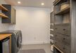 Gallery Thumbnail (Laundry Room)