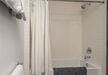 Gallery Thumbnail (Bathroom)