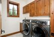 Gallery Thumbnail (5 Bdrm 5.5 Bath - Laundry Room)