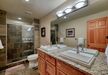 Gallery Thumbnail (4 Bdrm 4.5 Bath HT - Ensuite Bathroom)