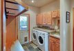 Gallery Thumbnail (4 Bdrm 4.5 Bath HT - Laundry Room)