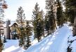 Gallery Thumbnail (Ski Access)