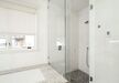 Gallery Thumbnail (4 Bdrm 4.5 Bath HT - Master Ensuite Bathroom)