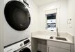 Gallery Thumbnail (4 Bdrm 4.5 Bath HT - Laundry Room)