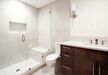 Gallery Thumbnail (4 Bdrm 4.5 Bath HT - Ensuite Bathroom)