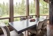 Gallery Thumbnail (Dining Area)