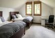 Gallery Thumbnail (Bedroom)