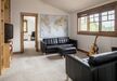 Gallery Thumbnail (Den)