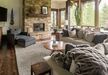 Gallery Thumbnail (Living Area)