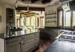 Gallery Thumbnail (Kitchen)