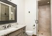 Gallery Thumbnail (Bathroom)