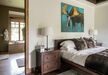 Gallery Thumbnail (Master Bedroom)