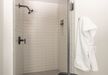 Gallery Thumbnail (#8 - Master Ensuite Bathroom)