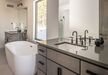 Gallery Thumbnail (#8 - Master Ensuite Bathroom)