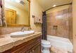 Gallery Thumbnail (5 Bdrm 7.5 Bath HT - Ensuite Bathroom)