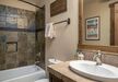 Gallery Thumbnail (5 Bdrm 7.5 Bath HT - Bathroom)