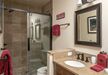 Gallery Thumbnail (5 Bdrm 7.5 Bath HT - Bathroom)
