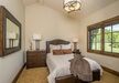 Gallery Thumbnail (Bedroom)