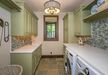 Gallery Thumbnail (Laundry Room)