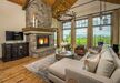 Gallery Thumbnail (Living Area)