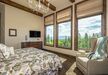 Gallery Thumbnail (Master Bedroom)