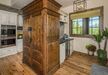 Gallery Thumbnail (Kitchen)