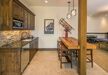 Gallery Thumbnail (Family Room with Wet Bar)