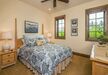 Gallery Thumbnail (Bedroom)