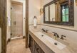 Gallery Thumbnail (Ensuite Bathroom)