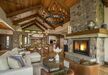 Gallery Thumbnail (Living Area)