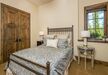 Gallery Thumbnail (Bedroom)