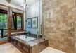 Gallery Thumbnail (Master Ensuite Bathroom)