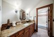 Gallery Thumbnail (Den Ensuite Bathroom)