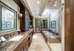 Gallery Thumbnail (Master Ensuite Bathroom)