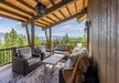Gallery Thumbnail (Balcony)